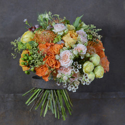 Similar image 22051652