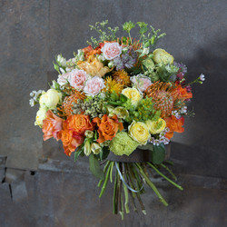 Similar image 22051653