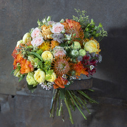 Similar image 22051654