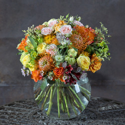 Similar image 22051655