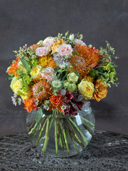 Similar image 22051656