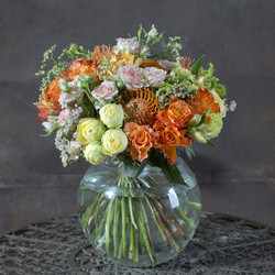 Similar image 22051657