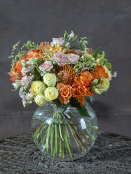 Similar image 22051658