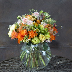 Similar image 22051659