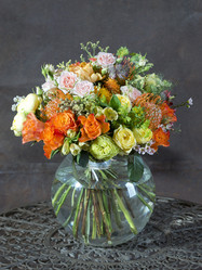 Similar image 22051660