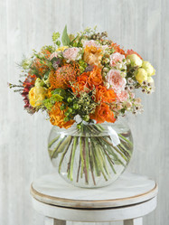 Similar image 22051664