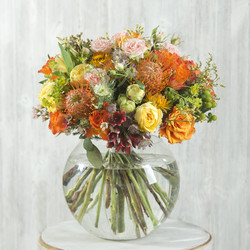 Similar image 22051665