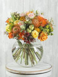 Similar image 22051666