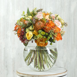 Similar image 22051667