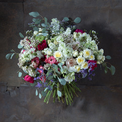 Similar image 22051671