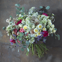 Similar image 22051672