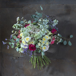 Similar image 22051673