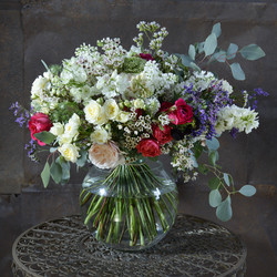 Similar image 22051677