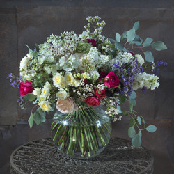 Similar image 22051678