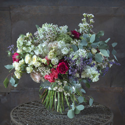 Similar image 22051680