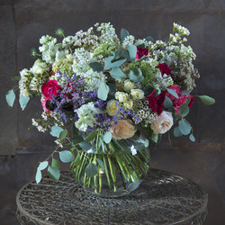 Similar image 22051682