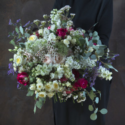 Similar image 22051684