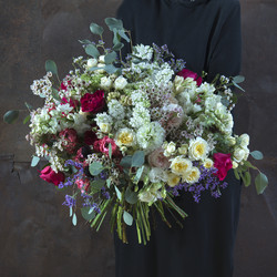 Similar image 22051686