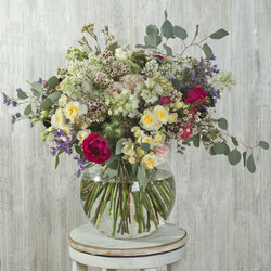 Similar image 22051687