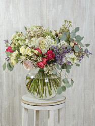 Similar image 22051689