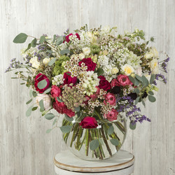 Similar image 22051690