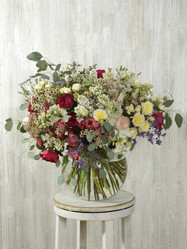 Similar image 22051692