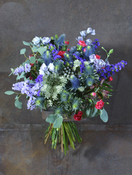 Similar image 22051693