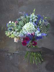 Similar image 22051694