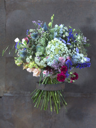 Similar image 22051695