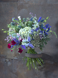 Similar image 22051696