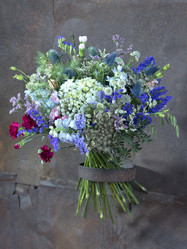 Similar image 22051697