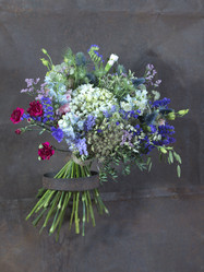 Similar image 22051698