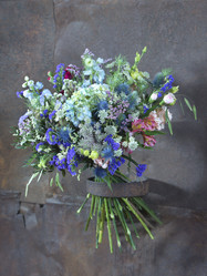 Similar image 22051699