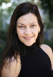 Similar image 22051395