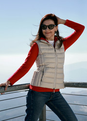 Similar image 22051396