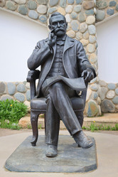 Similar image 22051700