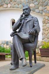 Similar image 22051701