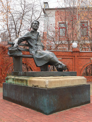 Similar image 22051703