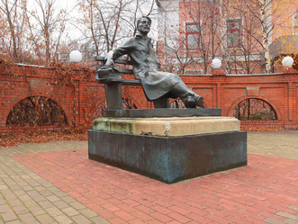 Similar image 22051704