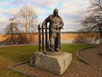 Similar image 22051706