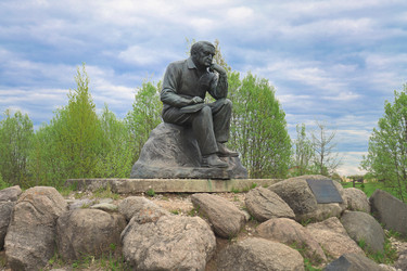 Similar image 22051707