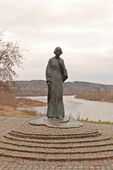 Similar image 22051708