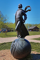 Similar image 22051709