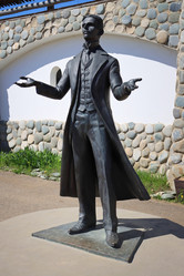 Similar image 22051712