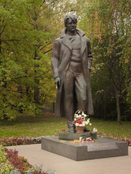 Similar image 22051713