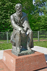 Similar image 22051714