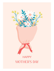 Similar image 22054173