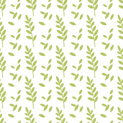 Similar image 22054174