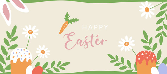 Similar image 22054175