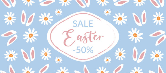 Similar image 22054176